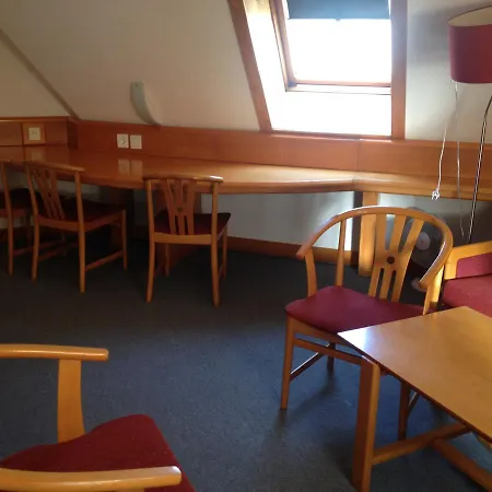 Hotel Apart Hotel Aparthotel Heviz