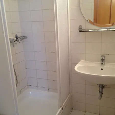 Hotel Apart Hotel Apartmanhotel Hévíz