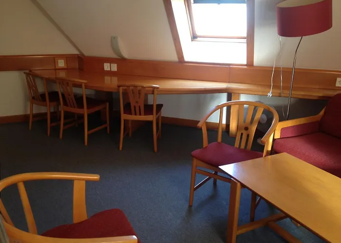 Hotel Apart Hotel アパートホテル ヘーヴィーズ