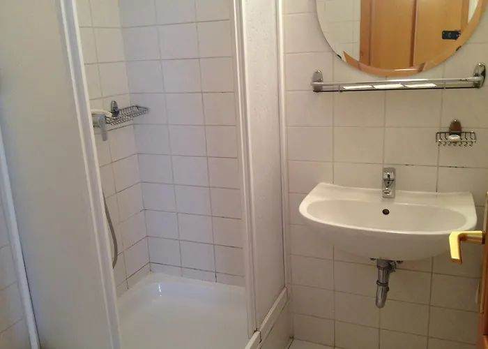 Hotel Apart Hotel Hotel apartamentowy Héviz