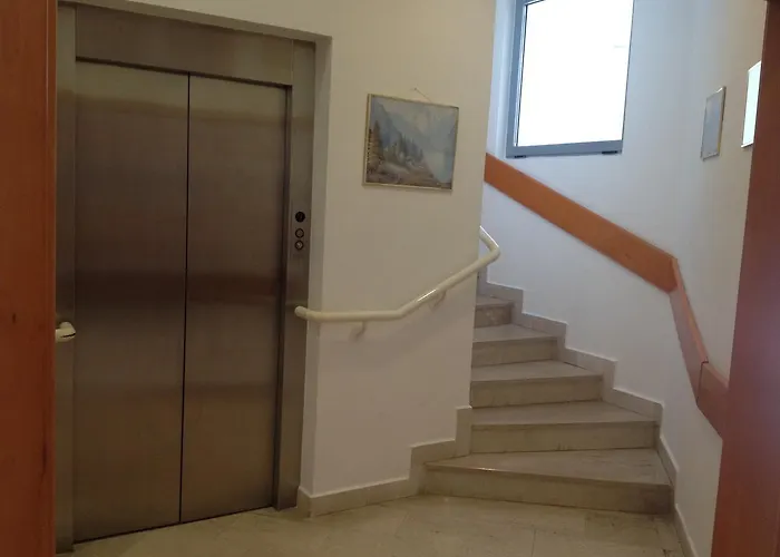 Hotel Apart Hotel 3*